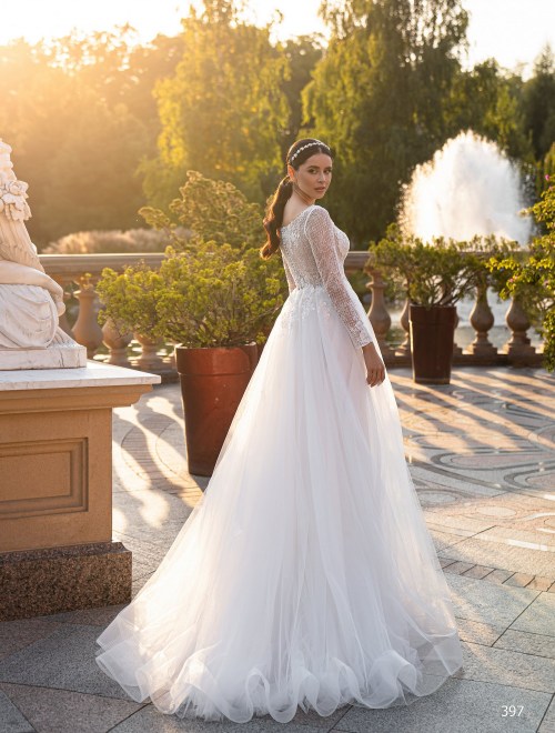 https://www.sposa-lia.com/images/stories/virtuemart/product/397       (3).jpg